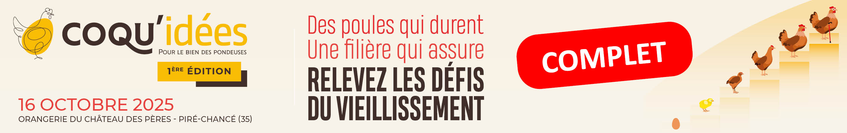 COQU'IDEES